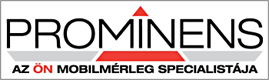 Mobil Mérleg