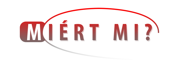 miert