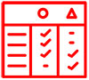 osszehasonlitas icon