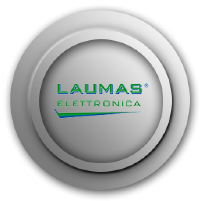 laumas