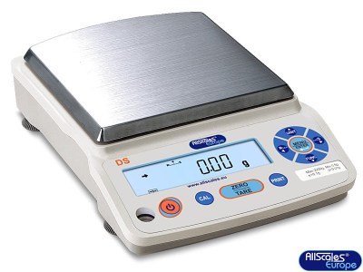 DS-2200-M4