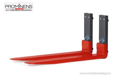 RAVAS-iForks-32-XT-targoncamerleg-02