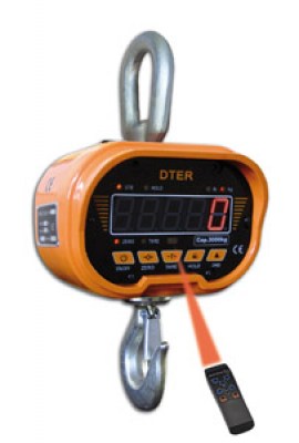 darumerleg-dter