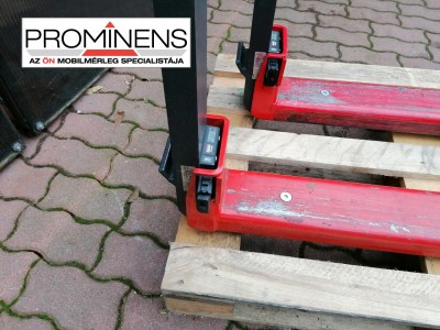 hasznalt-i-forks32-targoncamerleg-03