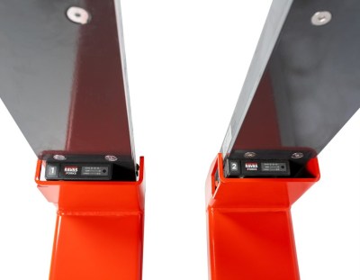 iForks-32-xt-villamerleg-bluetooth