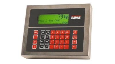 indicator-6100