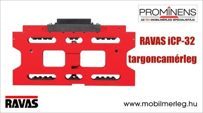 ravas-ipc-32-targoncamerleg