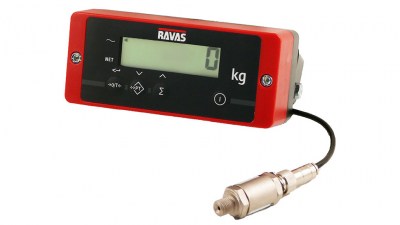 rcs-7