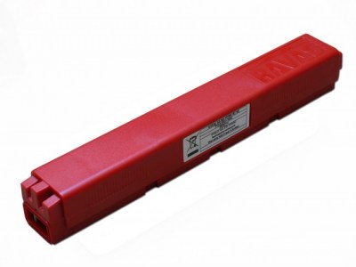 sa-ba-ifork-rc-n2-00