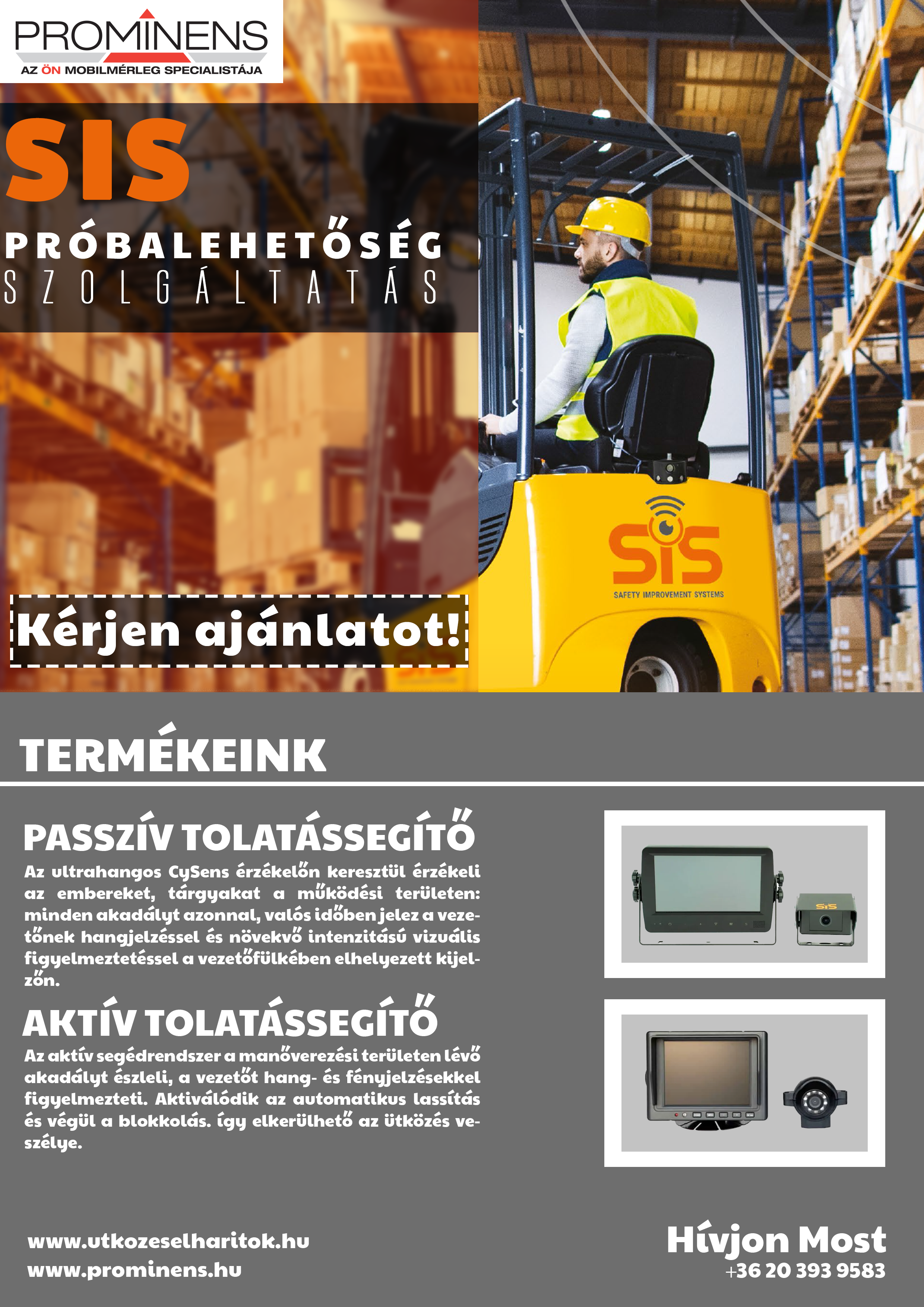 sis probalehetoseg